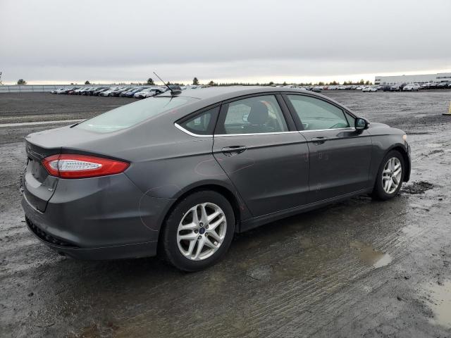 Photo 3 from auction – 2016 FORD FUSION SE with VIN 3FA6P0H71GR183660