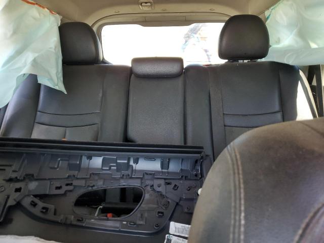 Photo 10 from auction – 2019 NISSAN ROGUE S with VIN 5N1AT2MT6KC803470