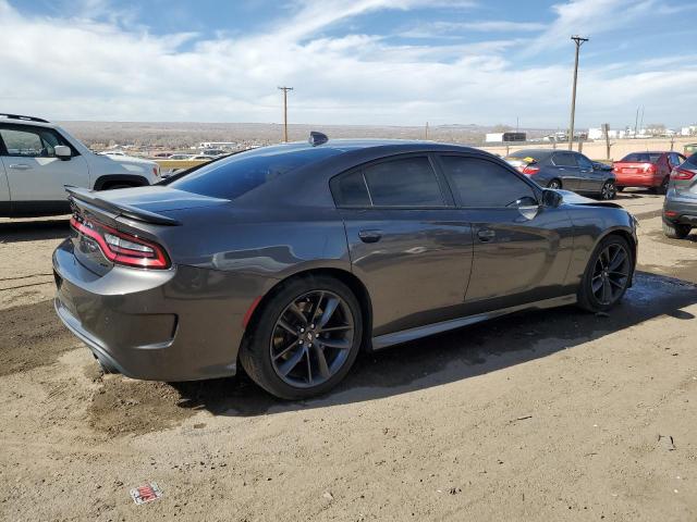 Photo 3 from auction – 2019 DODGE CHARGER GT with VIN 2C3CDXHG6KH597699