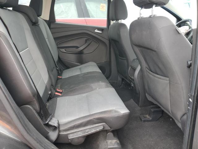 Photo 11 from auction – 2015 FORD ESCAPE SE with VIN 1FMCU9G90FUA11426