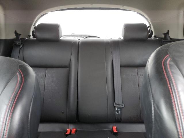 Photo 10 from auction – 2012 NISSAN JUKE S with VIN JN8AF5MV6CT125467
