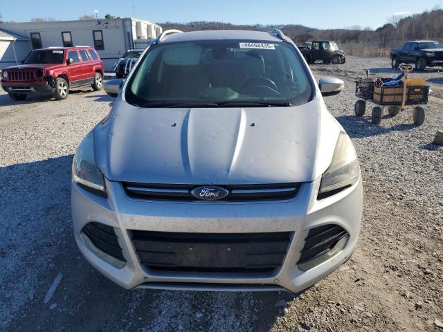 Photo 5 from auction – 2014 FORD ESCAPE TIT with VIN 1FMCU9J95EUC46282