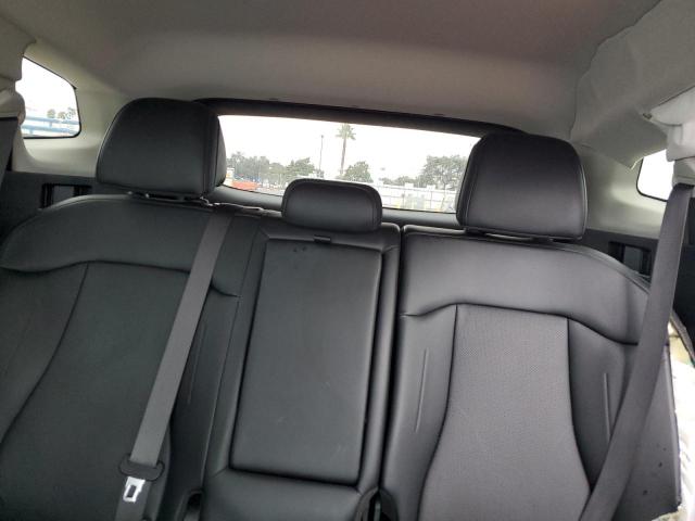 Photo 10 from auction – 2024 KIA SPORTAGE E with VIN 5XYK33DF2RG220134
