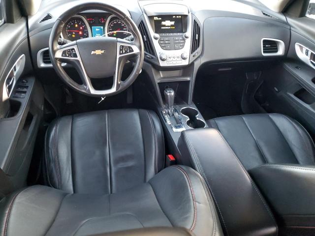 Photo 8 from auction – 2017 CHEVROLET EQUINOX PR with VIN 2GNFLGEK3H6111642