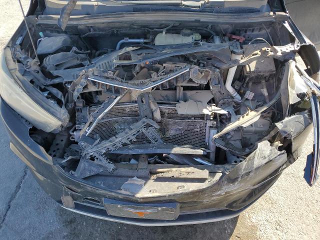 Photo 12 from auction – 2018 BUICK ENCORE PRE with VIN KL4CJASB6JB657870