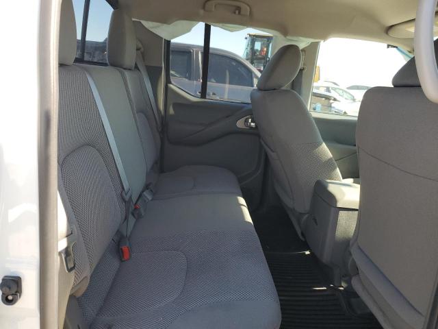 Photo 10 from auction – 2019 NISSAN FRONTIER S with VIN 1N6DD0EV9KN875252