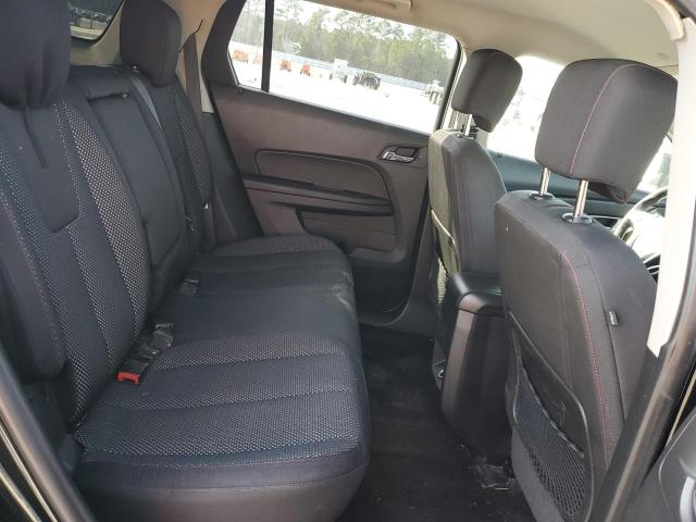 Photo 11 from auction – 2014 GMC TERRAIN SL with VIN 2GKALREK7E6243964