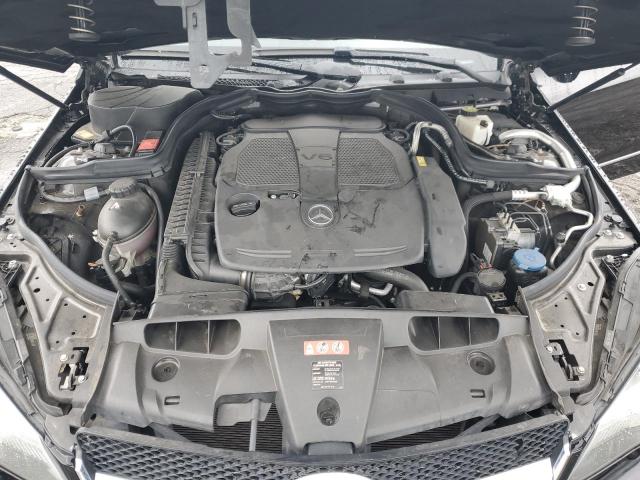 Photo 11 from auction – 2014 MERCEDES-BENZ E 350 with VIN WDDKK5KF1EF278921