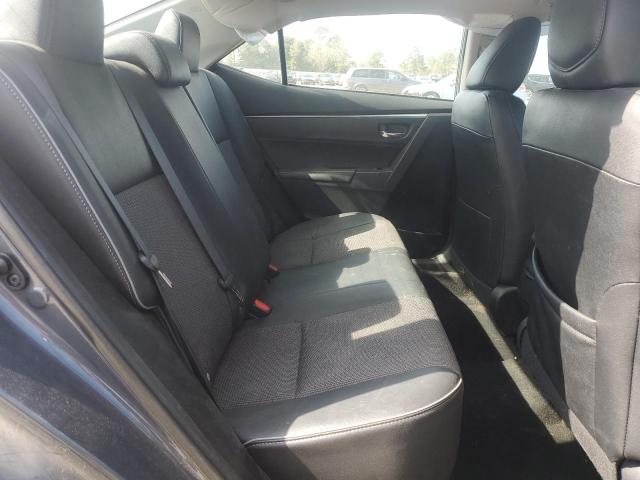 Photo 10 from auction – 2014 TOYOTA COROLLA L with VIN 2T1BURHE8EC050806