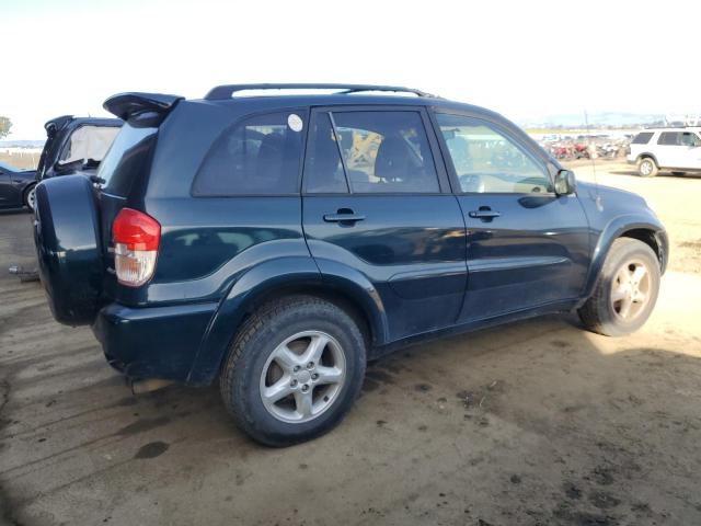 Photo 3 from auction – 2003 TOYOTA RAV4 with VIN JTEHH20V336079230