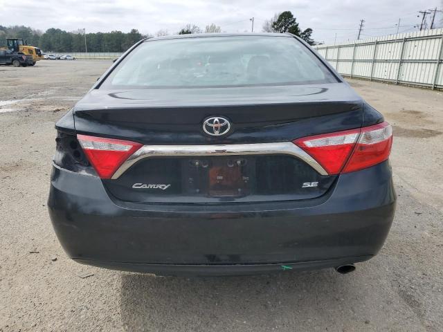 Photo 6 from auction – 2015 TOYOTA CAMRY LE with VIN 4T1BF1FKXFU996510
