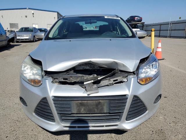 Фото 5 с аукциона – 2013 FORD FOCUS SE с VIN 1FADP3F20DL264904