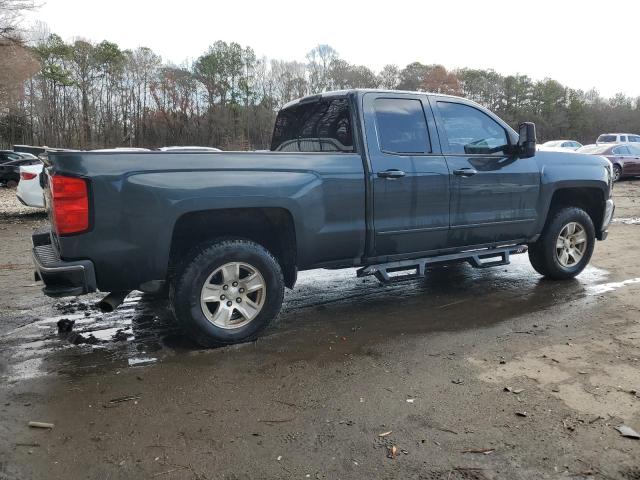 Photo 3 from auction – 2019 CHEVROLET SILVERADO with VIN 2GCRCPEC8K1104348