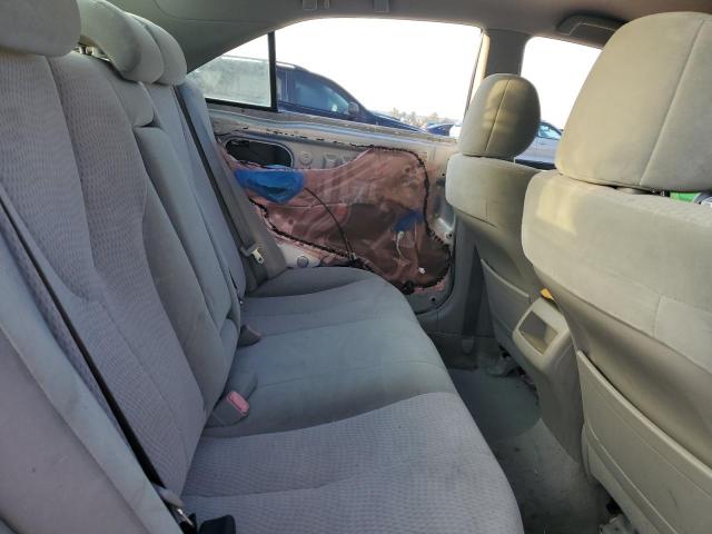 Photo 10 from auction – 2011 TOYOTA CAMRY BASE with VIN 4T1BF3EK0BU640526