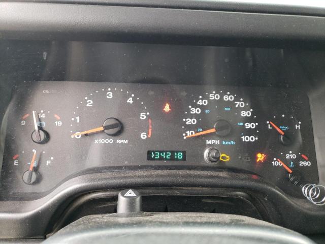 صورة رقم 9 من المزاد - 2006 JEEP WRANGLER مع VIN 1J4FA49S16P710232