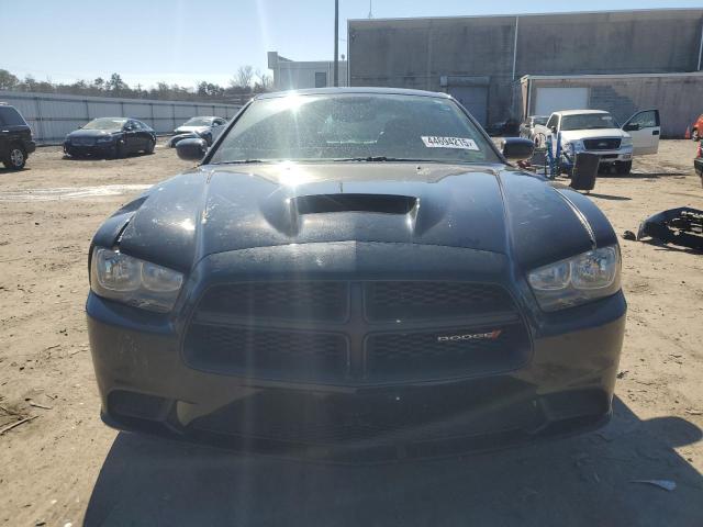 Photo 5 from auction – 2014 DODGE CHARGER PO with VIN 2C3CDXAT0EH362520