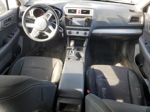 Photo 8 from auction – 2015 SUBARU OUTBACK 2. with VIN 4S4BSAAC1F3249007