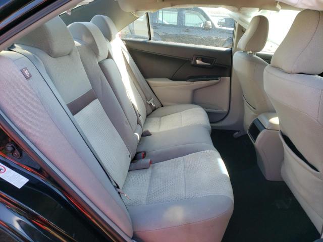 Photo 10 from auction – 2013 TOYOTA CAMRY L with VIN 4T1BF1FK9DU707825