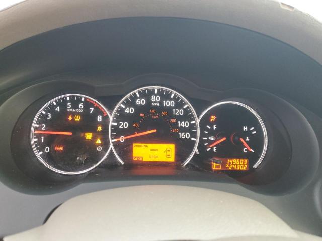 Photo 9 from auction – 2012 NISSAN ALTIMA BAS with VIN 1N4AL2AP9CN448950