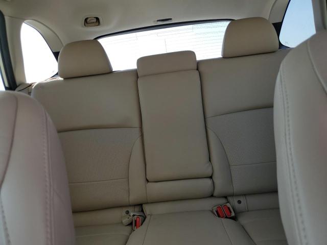 Снимка 10 от търг – 2015 SUBARU OUTBACK 2. с VIN 4S4BSBNCXF3277159