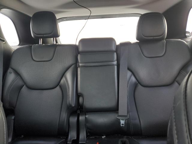 Photo 10 from auction – 2019 JEEP CHEROKEE L with VIN 1C4PJMDX1KD385395