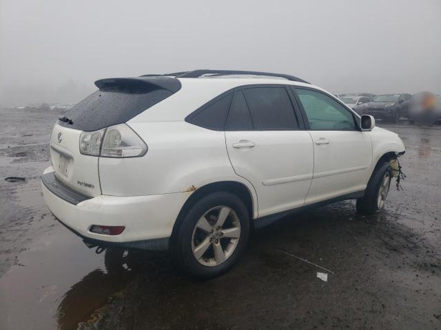Photo 3 from auction – 2005 LEXUS RX 330 with VIN 2T2HA31U05C046648