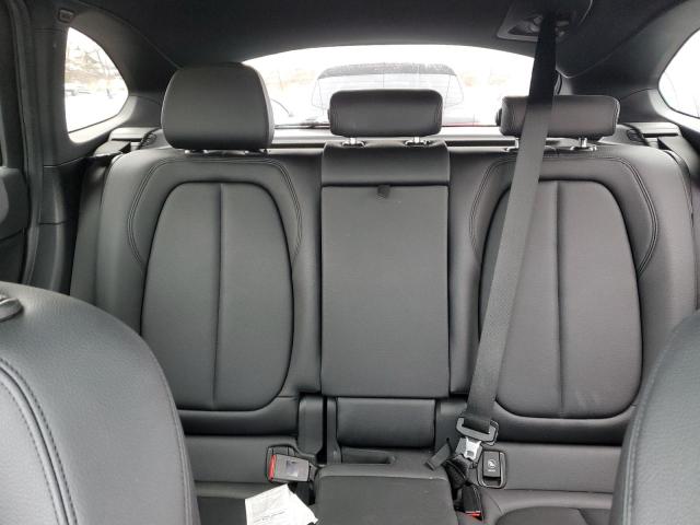 Photo 10 from auction – 2017 BMW X1 XDRIVE2 with VIN WBXHT3C33H5F83329