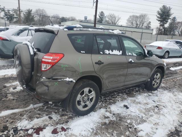 Photo 3 from auction – 2011 TOYOTA RAV4 with VIN JTMJF4DV1B5044255