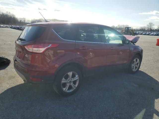 Photo 3 from auction – 2014 FORD ESCAPE SE with VIN 1FMCU9GX4EUD91299