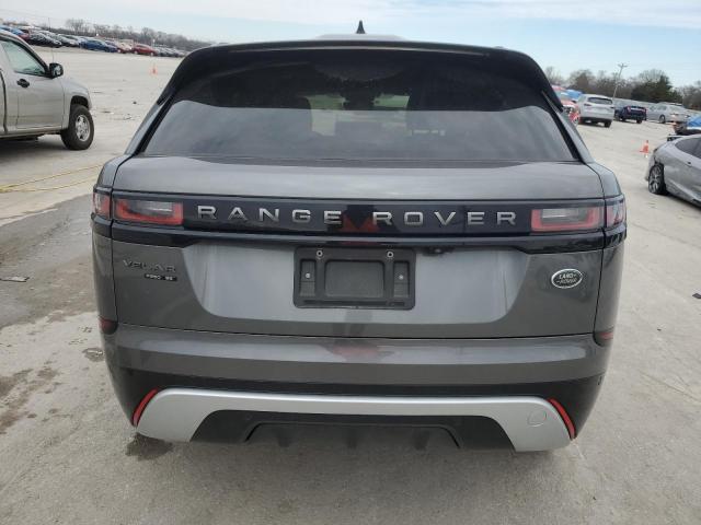 Photo 6 from auction – 2019 LAND ROVER RANGE ROVE with VIN SALYL2EX0KA786576