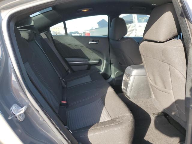Zdjęcie 10 z aukcji – 2023 DODGE CHARGER SX z VIN 2C3CDXBG2PH702853