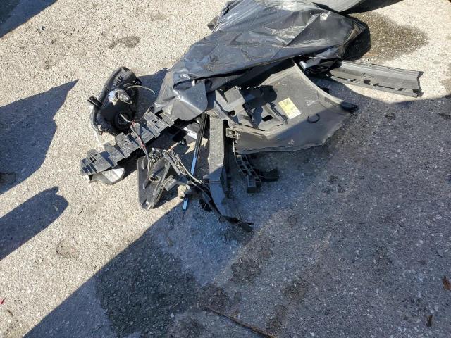 Photo 13 from auction – 2019 SUBARU CROSSTREK with VIN JF2GTAEC7KH386100