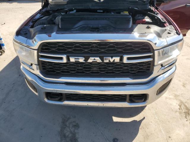 Photo 11 from auction – 2023 RAM 2500 TRADE with VIN 3C6UR5CL1PG504080