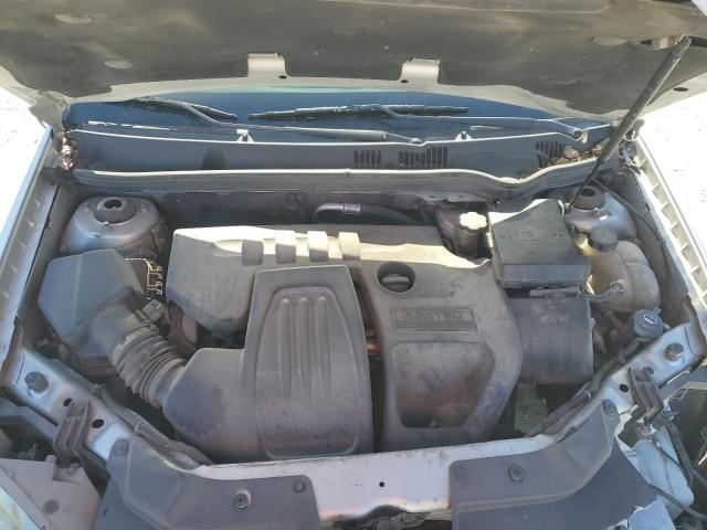 Photo 11 from auction – 2010 CHEVROLET COBALT 1LT with VIN 1G1AD5F50A7229384