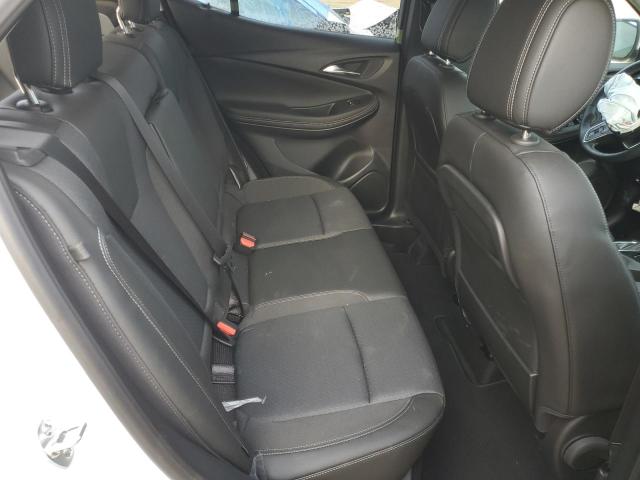 Снимка 11 от търг – 2025 BUICK ENCORE GX с VIN KL4AMBSP6SB095776