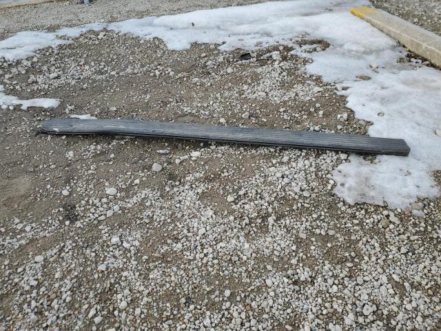 Photo 12 from auction – 2022 FORD F150 SUPER with VIN 1FTFW1ED4NFB66536