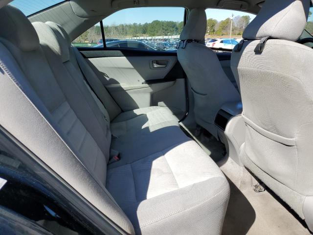 Photo 10 from auction – 2015 TOYOTA CAMRY LE with VIN 4T1BF1FK6FU908407