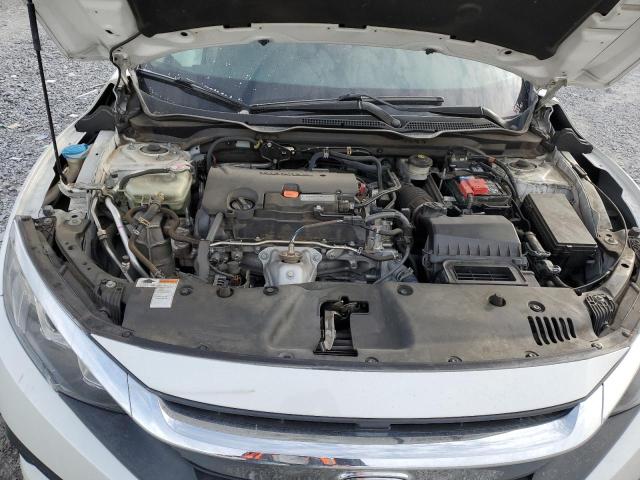 Photo 11 from auction – 2016 HONDA CIVIC EX with VIN 19XFC2F72GE047128