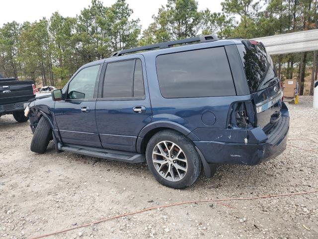 Photo 2 from auction – 2016 FORD EXPEDITION with VIN 1FMJU1HT1GEF14669