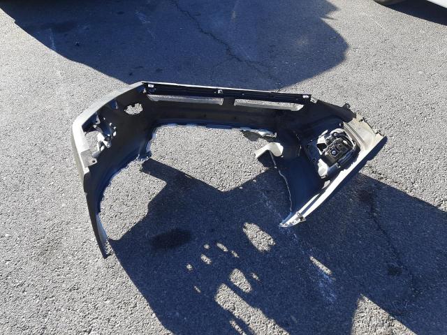 Photo 13 from auction – 2021 SUBARU FORESTER T with VIN JF2SKAXC5MH420385