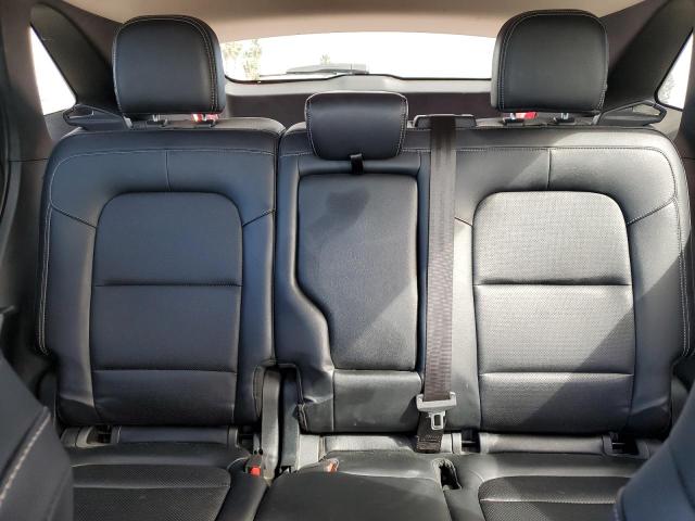 Photo 10 from auction – 2020 FORD ESCAPE SEL with VIN 1FMCU9H91LUA36295