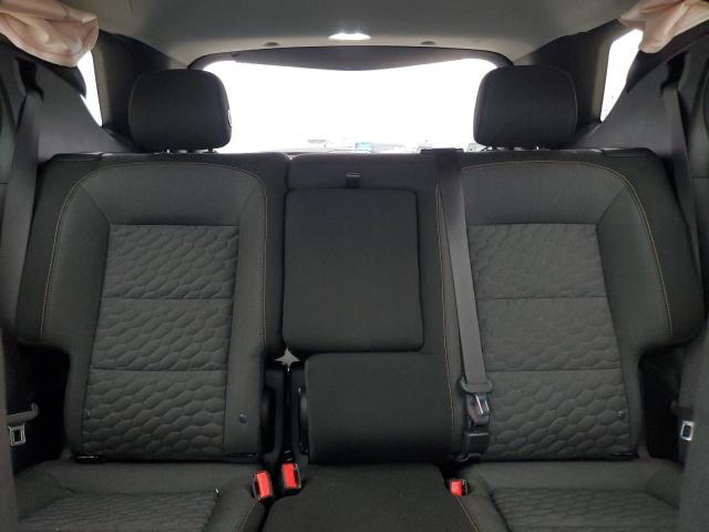 Photo 10 from auction – 2018 CHEVROLET EQUINOX LT with VIN 3GNAXSEV2JS566808