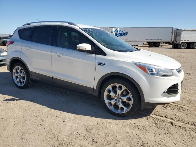 Photo 4 from auction – 2015 FORD ESCAPE TIT with VIN 1FMCU0J94FUB60846