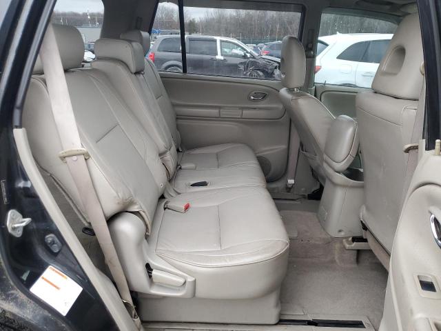 Photo 11 from auction – 2004 SUZUKI XL7 EX with VIN JS3TX92V344110661