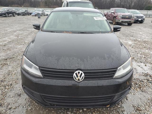 Photo 5 from auction – 2012 VOLKSWAGEN JETTA TDI with VIN 3VWLL7AJ4CM331733