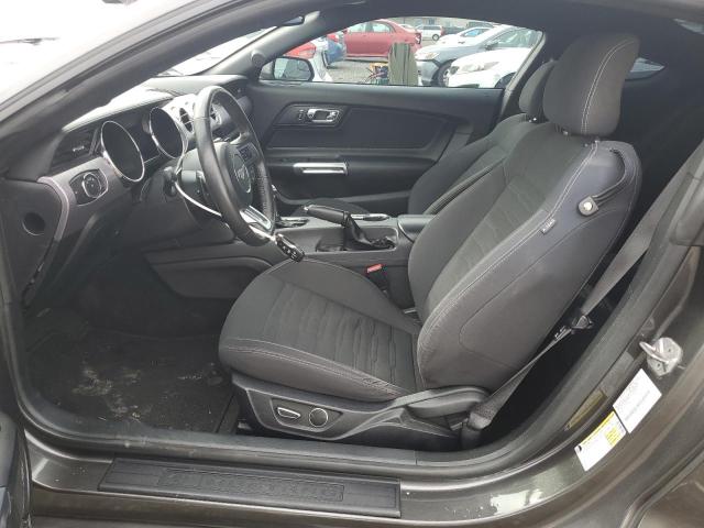 Снимка 7 от търг – 2015 FORD MUSTANG с VIN 1FA6P8TH7F5326689