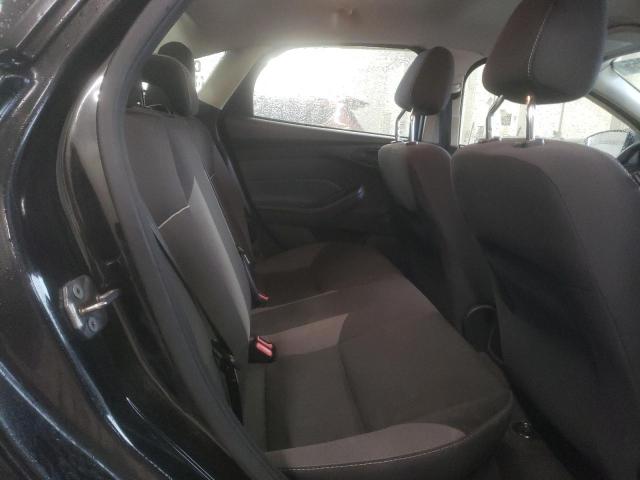 Photo 10 from auction – 2013 FORD FOCUS S with VIN 1FADP3E24DL180070