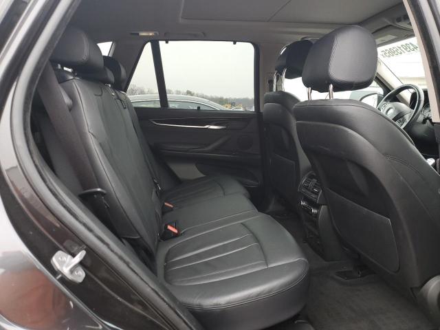 Photo 11 from auction – 2014 BMW X5 XDRIVE3 with VIN 5UXKR0C59E0H16149