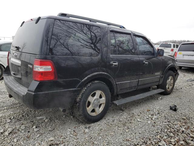 Photo 3 from auction – 2008 FORD EXPEDITION with VIN 1FMFU18508LA23367