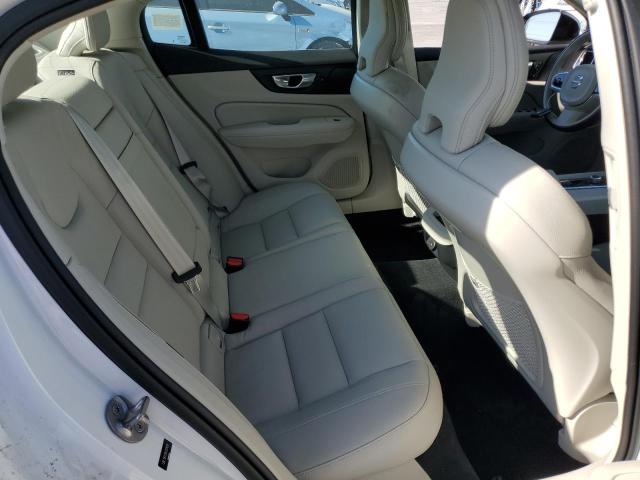 Photo 10 from auction – 2024 VOLVO S60 CORE with VIN 7JRL12FK1RG322859
